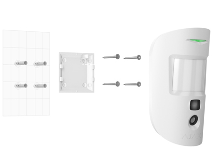 motioncam2