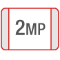 2MP