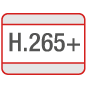 h265