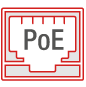 POE