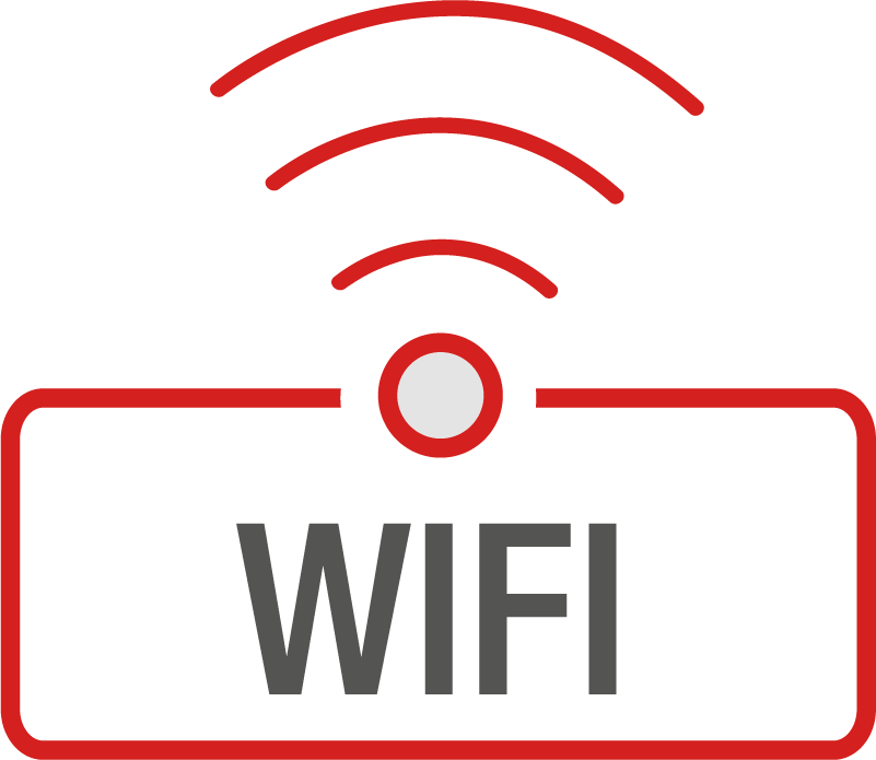 wifi