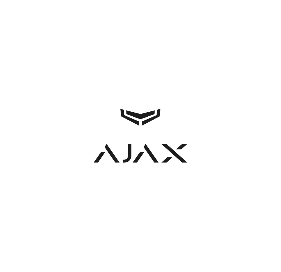 AJAX